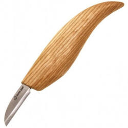 BeaverCraft C2 Cutit de sculptura, BeaverCraft (C2)