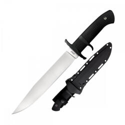 Cold Steel Cutit cu lama fixa OSI, Cold Steel (CS-39LSSS)