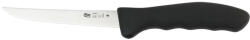 Morakniv Suedia Cutit dezosat profesional ingust si drept SB5MF-G1, Frosts, Morakniv (10891)