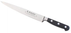 Sabatier 9000TLD20POA Cutit de feliat, lungime 20cm, Sabatier Bellevue (9000TLD20POA)
