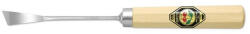 KIRSCHEN 3122 Dalta sculptura forma lingura STANGA CUT 1, Two Cherries (Dimensiune: 10mm) (3122010) Dalta