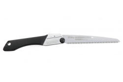 Silky SI522121 Fierastrau pliabil bushcraft/camping Gomboy 210mm cu 10dinti/30mm, Silky (SI522121) Fierastrau