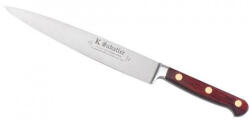 Sabatier 8500FS21COL Cutit de filetat, lungime 21cm, Sabatier Auvergne (8500FS21COL)