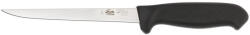 Morakniv Suedia Cutit profesional ingust pentru filetat peste Morakniv 9180P (121-5020)
