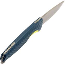 SOG KNIVES Cutit outdoor SOG Aegis FX Indigo Acid, otel CRYO 4116, lama 93 mm (17-41-01-41)
