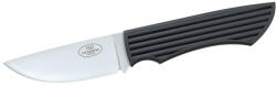 Fällkniven Cutit Fallkniven TH2 Taiga Hunter, lama Laminated CoS, maner Thermorun, lama 90 mm (TH2z)