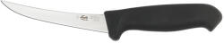 Morakniv Suedia Cutit curbat profesional macelar pentru dezosat 7124 UG, Frosts, Morakniv (128-5827)