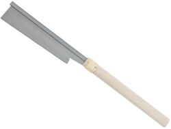 Takagi Fierastrau japonez extra fin pentru taieri fine 240 mm, Dozuki Saw -Takagi (108138) Fierastrau