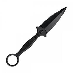 Cold Steel Pumnal FGX RING, Cold Steel (CS-92FR)