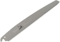 Takagi Lama schimb pentru fierastrau japonez pentru gradina 240 mm, Shark Saw- Takagi (107101) Fierastrau