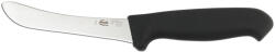 Morakniv Suedia Cutit tip scandinav profesional pentru macelar 133 UG, Frosts, Morakniv (128-5317)