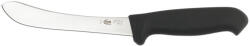 Morakniv Suedia Cutit tip scandinav profesional pentru macelar 161 UG, Frosts, Morakniv (128-5337)