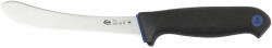 Morakniv Suedia Cutit tip scandinav profesional pentru macelar 161 PG, Frosts, Morakniv (129-3880)