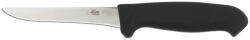 Morakniv Suedia Cutit ingust profesional macelar pentru dezosat 7126 UG, Frosts, Morakniv (128-6017)