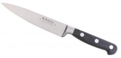 Sabatier 9000UTI15POA Cutit utilitar, lungime 15cm, Sabatier Bellevue (9000UTI15POA)