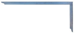 Hedue Echer trepte Hedue T002 (T002) Vinclu