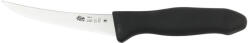 Morakniv Suedia Cutit dezosat profesional ingust si curb CB5F-G, Frosts, Morakniv (10867)
