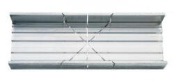 Proedge 55330 Cutie taiere in unghi din aluminiu, Proedge (55330) Fierastrau