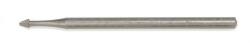 Amati 2037/16 Freza mica pentru navomodelism, Ø 0.23 mm, Amati (2037/16)