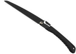 Takagi Fierastrau japonez pentru gradina 240 mm GOLD , Shark Saw- Takagi (105990) Fierastrau