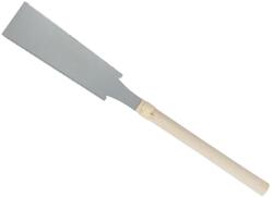 Takagi Fierastrau japonez cu lama dubla 210 mm, Ryoba Gisuke Series-Takagi (108001) Fierastrau