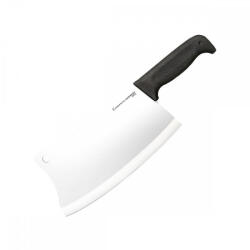Cold Steel Satar (serie comerciala), Cold Steel (CS-20VCLEZ)