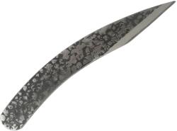 Takagi Cutit sculptura japonez pt lemn, curbat Kiridashi, 200 mm - Takagi (2048492) Dalta
