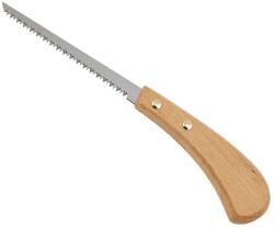 Takagi Fierastrau tamplarie special 120mm, pentru gauri de chei, Hikimawari- Takagi (1003941) Fierastrau