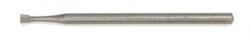 Amati 2035 Freza mica pentru navomodelism, Amati (Diametru taiere: 0.21mm) (2035/05)