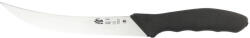 Morakniv Suedia Cutit dezosat profesional pentru macelarie CT8S-E1, Frosts, Morakniv (10257)