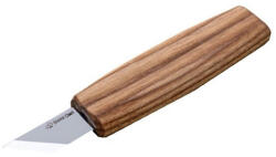 BeaverCraft C9 Cutit de marcare, BeaverCraft (C9)