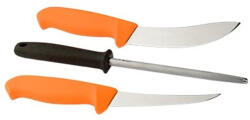 Morakniv Suedia Set cutite de macelarit vanat, Morakniv (12098)
