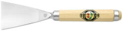 KIRSCHEN 3184 Dalta sculptura model elvetian CUT 4, Two Cherries (Dimensiune: 60 mm) (3184060) Dalta