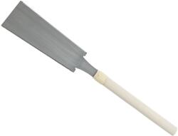 Takagi Fierastrau japonez cu lama dubla 240 mm, Ryoba Saw Premium -Takagi (108148) Fierastrau