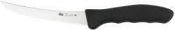 Morakniv Suedia Cutit dezosat profesional curbat CB6F-G1, Frosts, Morakniv (10903)