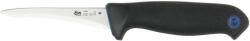 Morakniv Suedia Cutit special profesional de macelarit peste Morakniv 7099 PG (129-3760)
