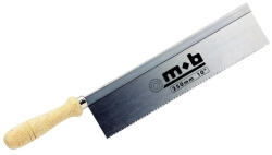 MOB&IUS Fierastrau MOB PEDDINGHAUS pentru tamplar (6343250001) Fierastrau