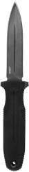 SOG KNIVES Cutit tactic SOG Pentagon FX Blackout, otel CRYO CPM S35VN, lama 121 mm (17-61-01-57)