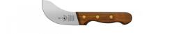 Friedr. Herder Cutit profesional de jupuit 0375 F. Herder (0375.100.WALNUT)