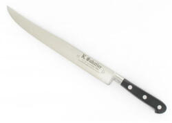 Sabatier 1110DEC22NPOA Cutit de filetat, lungime 22cm, Sabatier Authentique (1110DEC22NPOA)