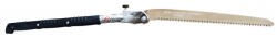 Silky SI540350 Fierastrau pliabil bushcraft/camping Katanaboy 500mm cu 5dinti/30mm, Silky (SI540350) Fierastrau