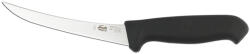 Morakniv Suedia Cutit curb profesional macelar pentru dezosat 8154 UG, Frosts, Morakniv (128-0717)