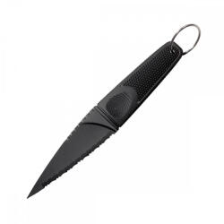 Cold Steel Cutit FGX SKEAN DHU, Cold Steel (CS-92FSD)