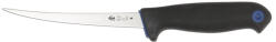 Morakniv Suedia Cutit filetat flexibil profesional pentru macelar 9160 PG Frosts Morakniv (129-3835)