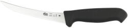 Morakniv Suedia Cutit profesional macelar pentru dezosat 7154 UG, Frosts, Morakniv (128-5867)