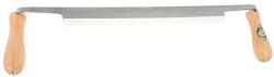 Two Cherries 4000300 Cutit tragere drept 300mm, Two Cherries (4000300)