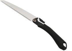 Takagi Fierastrau japonez pliabil pentru tamplarie 210 mm, SHARK PRO Series - Takagi (105810) Fierastrau