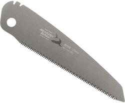 Takagi Lama schimb pentru fierastrau japonez pliabil pentru tamplarie 125 mm, SHARK PRO Series - Takagi (105600) Fierastrau