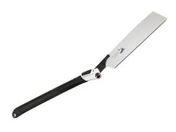 Takagi Fierastrau japonez tamplarie pliabil , mediu 265 mm , Kataba SHARK- Takagi (106050) Fierastrau