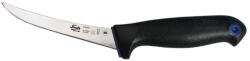 Morakniv Suedia Cutit dezosat profesional pentru macelar 8124 UPG, Frosts, Morakniv (129-3968)